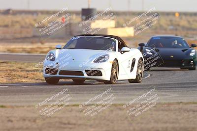 media/Nov-01-2025-PCA Central Coast (Sat) [[5e27ded23e]]/Yellow Group/Sunrise/